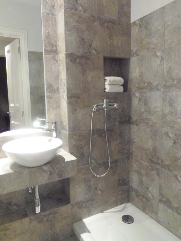 Center Garden Luxury Apartment ลิสบอน ห้อง รูปภาพ