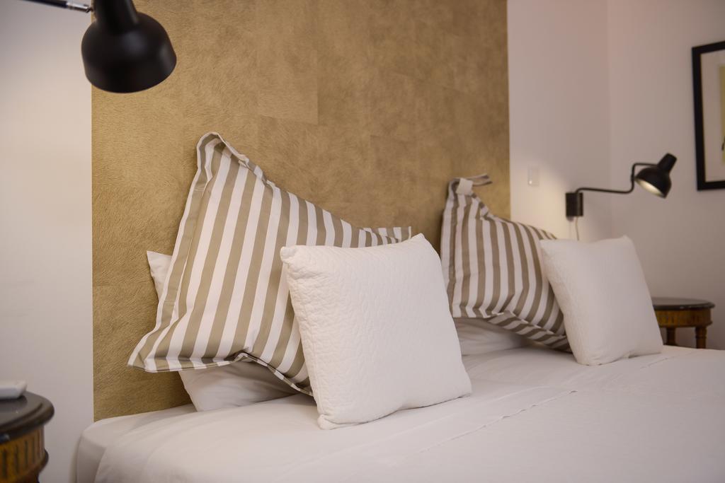 Center Garden Luxury Apartment ลิสบอน ภายนอก รูปภาพ