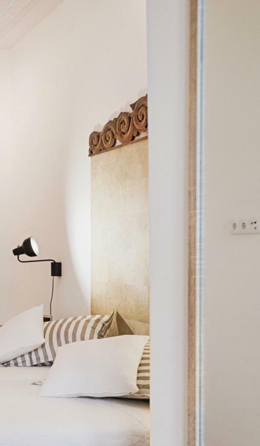 Center Garden Luxury Apartment ลิสบอน ภายนอก รูปภาพ
