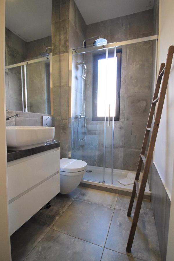 Center Garden Luxury Apartment ลิสบอน ภายนอก รูปภาพ